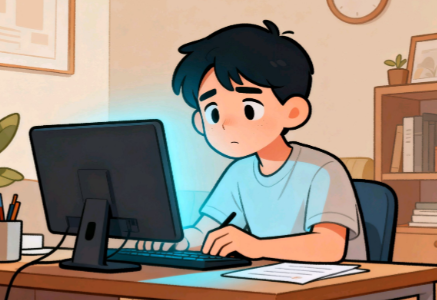 平凉居家在手机上做哪些可以薅羊毛软件 第1张 平凉居家在手机上做哪些可以薅羊毛软件 第1张